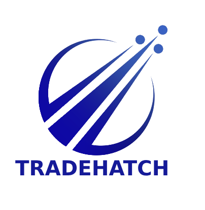 Tradehatch Limited