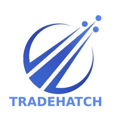 Tradehatch Limited